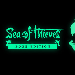 Sea of Thieves: 2025 Edition XBOX One / Xbox Series X|S / PC CD Key