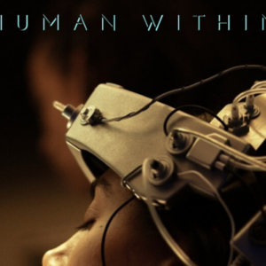 Human Within PC Steam CD Key