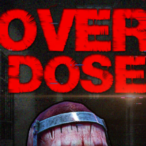 OVERDOSE PC Steam CD Key
