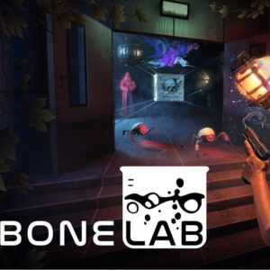 BONELAB Meta Quest Gift
