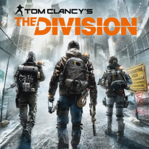 Tom Clancy's The Division - Survival DLC US XBOX One CD Key