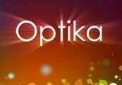 Optika Steam CD Key