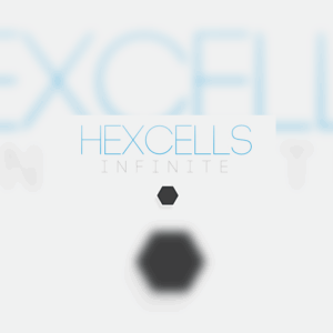 Hexcells Infinite Steam CD Key