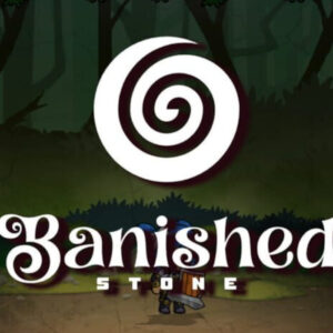 Banished Stone PC Steam CD Key