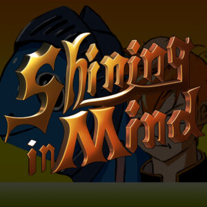 Shining In Mind PC Steam CD Key