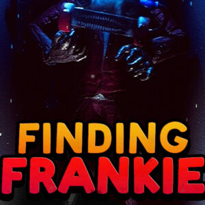 Finding Frankie Xbox Series X|S Account