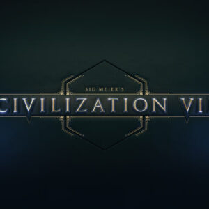 Sid Meier's Civilization VII XBOX One / Xbox Series X|S Account
