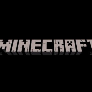 Minecraft PS5 Account