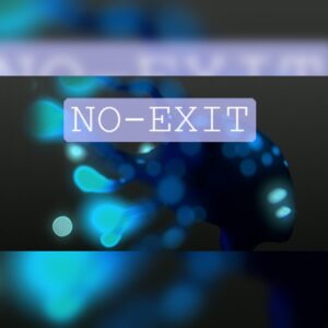 N0-EXIT Steam CD Key