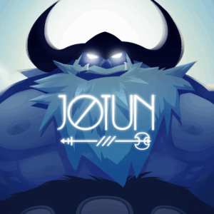 Jotun: Valhalla Edition EU XBOX ONE CD Key
