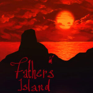 Father´s Island Steam CD Key