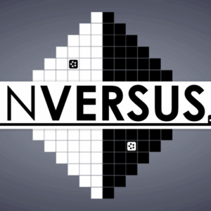 INVERSUS PC Steam CD Key