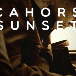 Cahors Sunset Steam CD Key