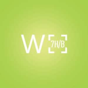 Windows 7 Home Basic OEM Key