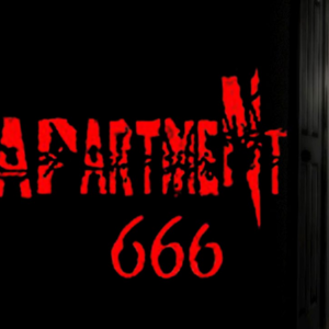 Apartment 666 PC Steam CD Key
