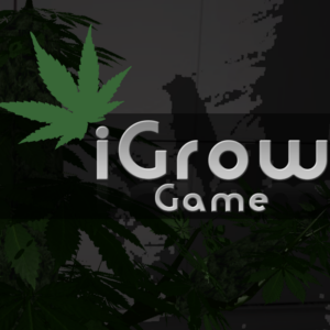 iGrow Game Steam CD Key