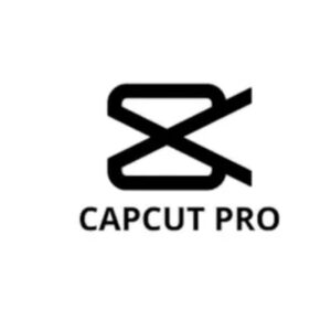 CapCut Pro - 14 Days Subscription ACCOUNT